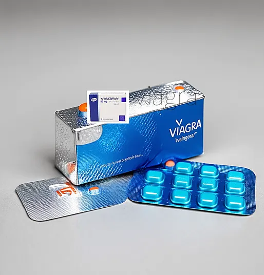 Acquisto viagra on line reato